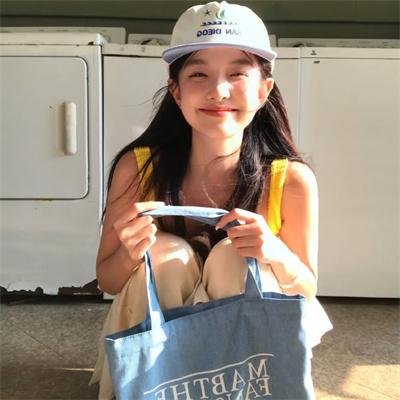 蝴蝶公墓