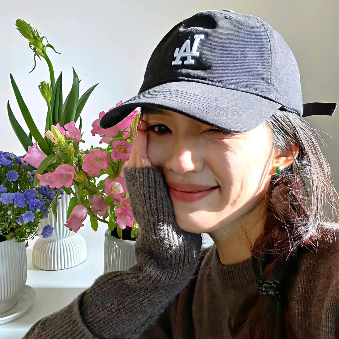 殴打诱发者