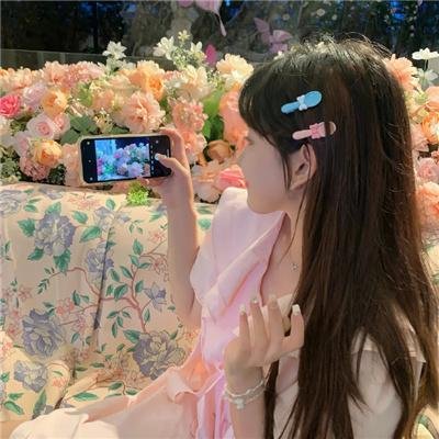 王者之舞