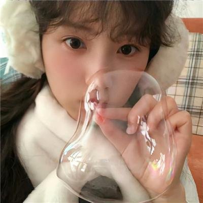 更美好的明天