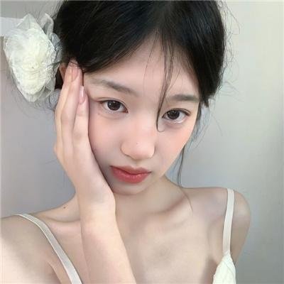 单亲插班生