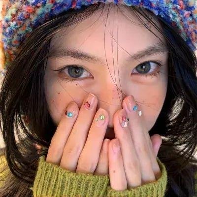 动态漫画·我有百万技能点