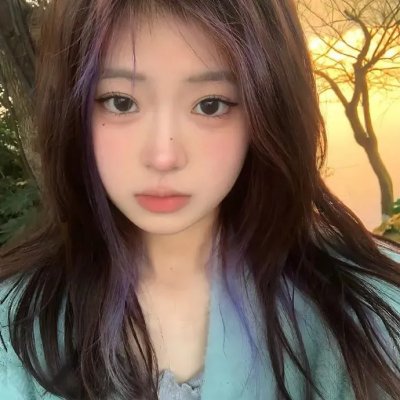 爱丽丝与杰克