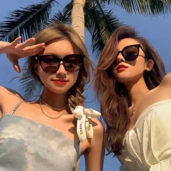 巴黎最后的探戈