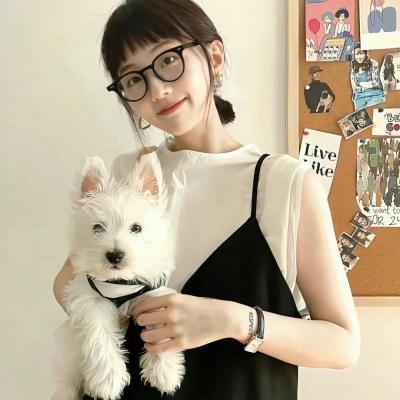 爱你，维克托第二季