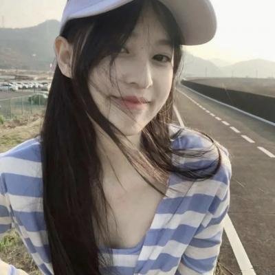 哈啰！萌鬼屋