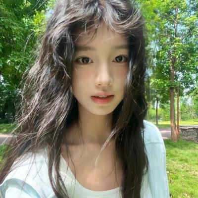 命转情真粤语