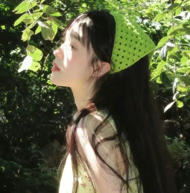 沉默的条约