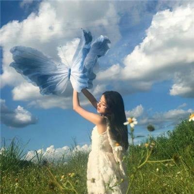 天佑勇者