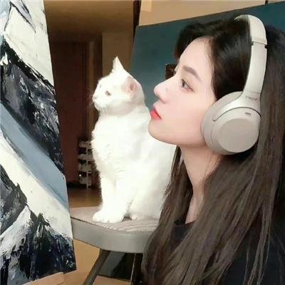 我相信圣诞老人