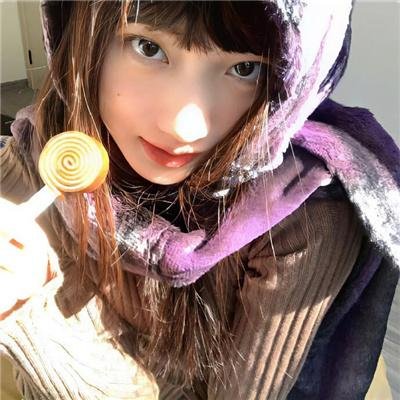 香米小情歌