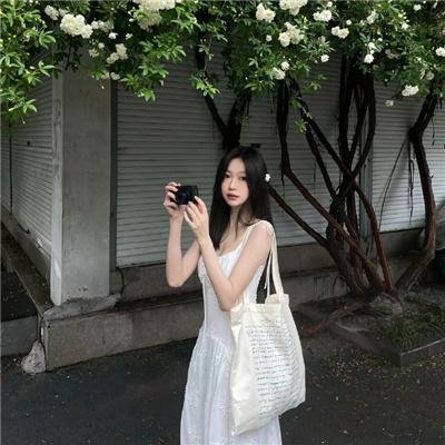 猫咪马汀