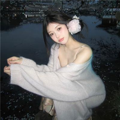 若问世界谁无伤