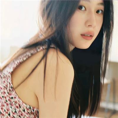 麻辣女孩电影版：超级任务