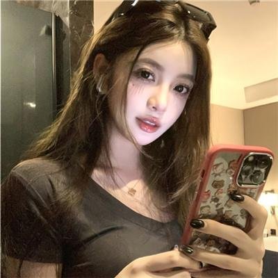 绢恋