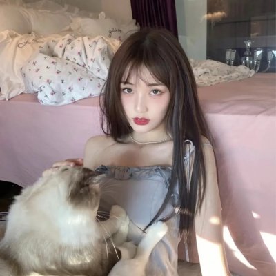 七仙女外传