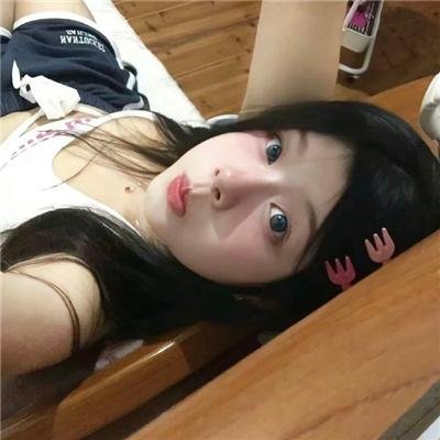 相思成云烟
