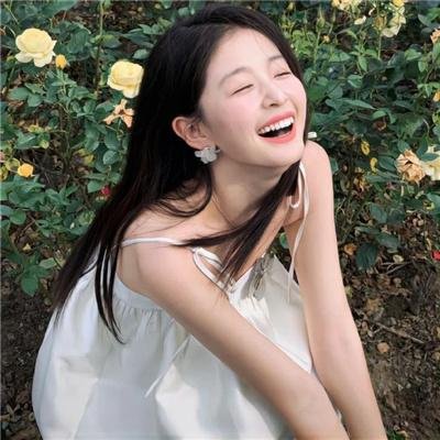 滑稽戏